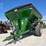 brent-882-image-2
