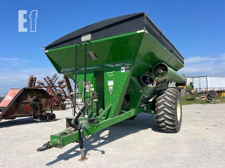brent-882-image-2