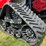 2023-case-ih-8250-image-10