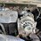 1999-ford-f250-image-19