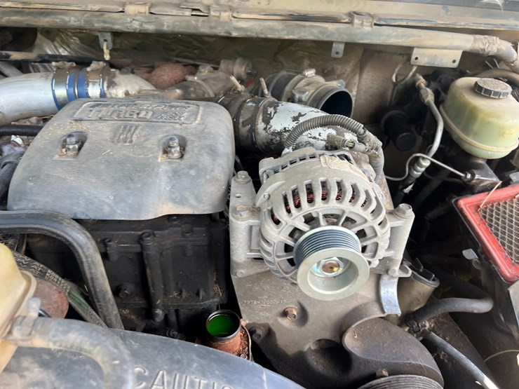 1999-ford-f250-image-19