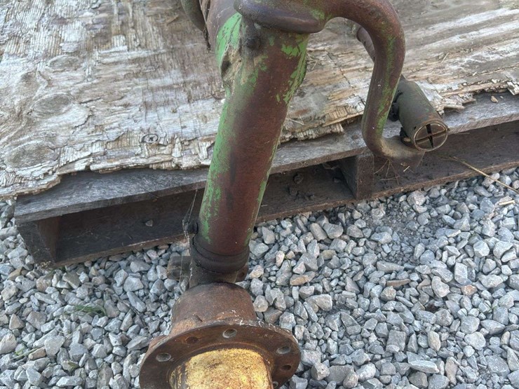 john-deere-model-b-image-18