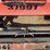2019-kubota-svl65-2-image-24