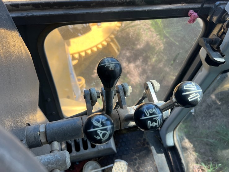 new-holland-rg170-image-60