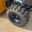2023-cub-cadet-3x30-hd-snowblower-image-5