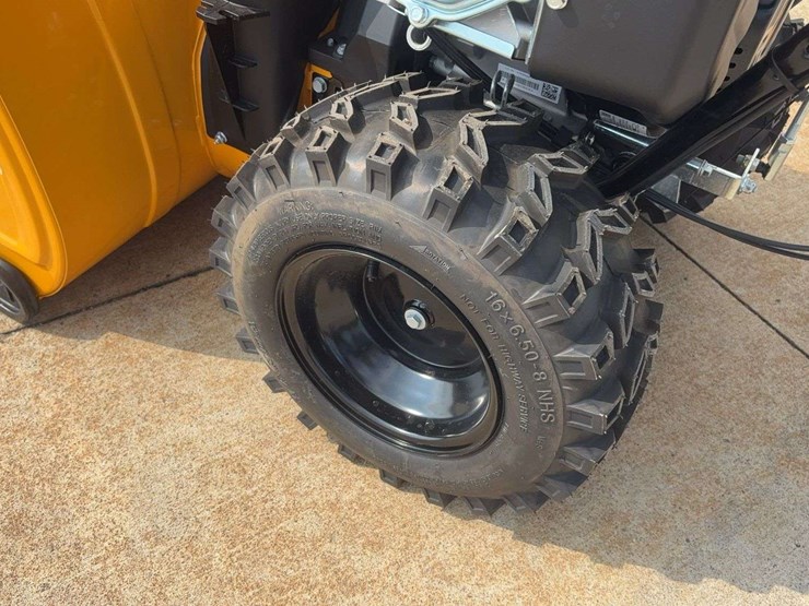 2023-cub-cadet-3x30-hd-snowblower-image-5