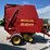 new-holland-688-image-3