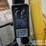 2018-kobelco-sk210-lc-10-image-43