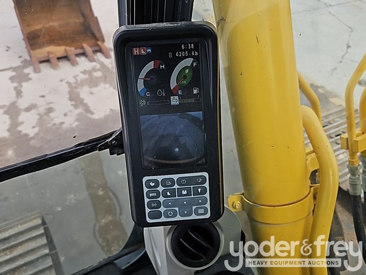 2018-kobelco-sk210-lc-10-image-43