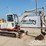 2005-takeuchi-tb145-image-6