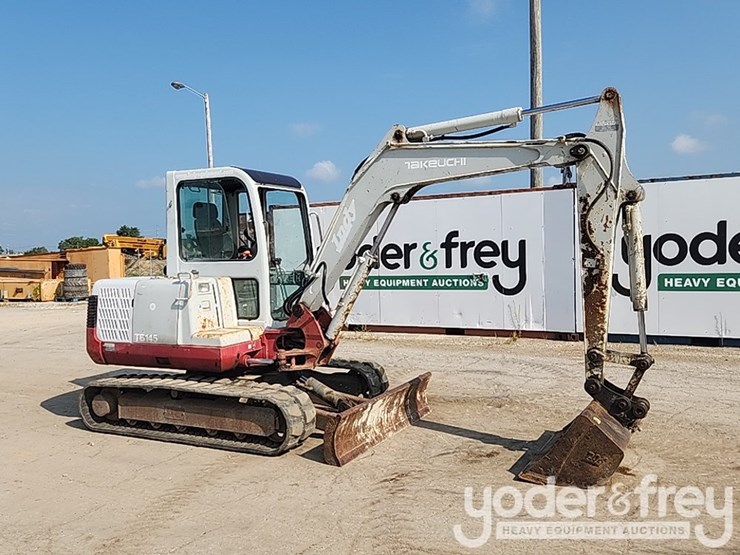 2005-takeuchi-tb145-image-6