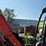 kubota-kx033-4-image-30