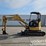 2021-kobelco-sk30sr-image-3