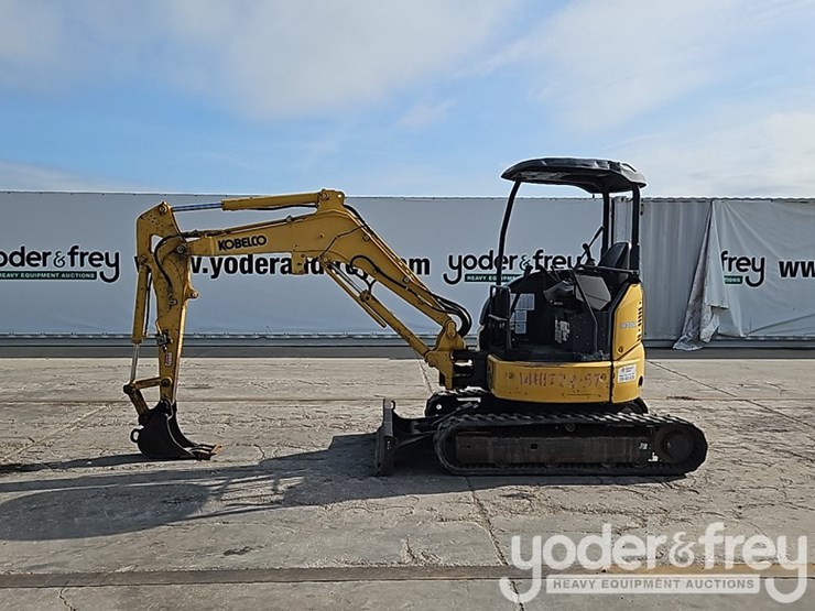 2021-kobelco-sk30sr-image-3