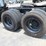 2005-freightliner-columbia-112-image-7