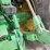 1983-john-deere-4850-image-15