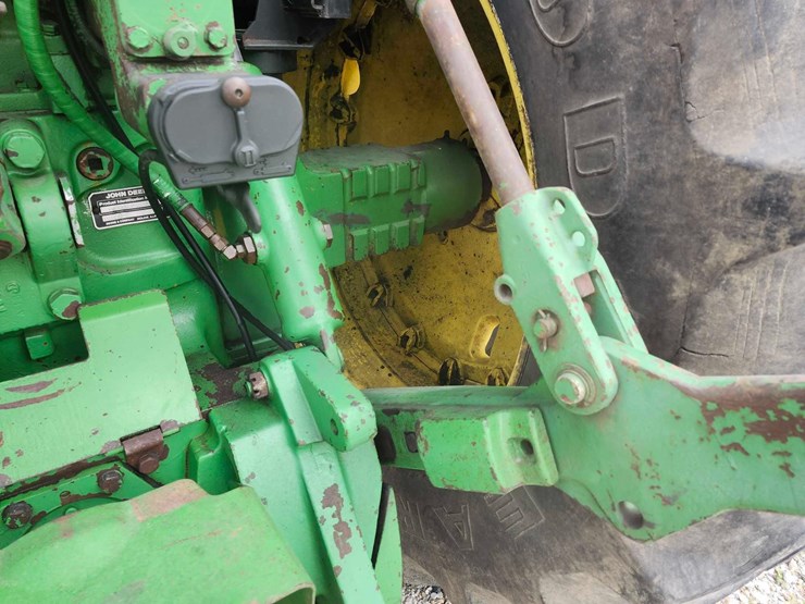 1983-john-deere-4850-image-15