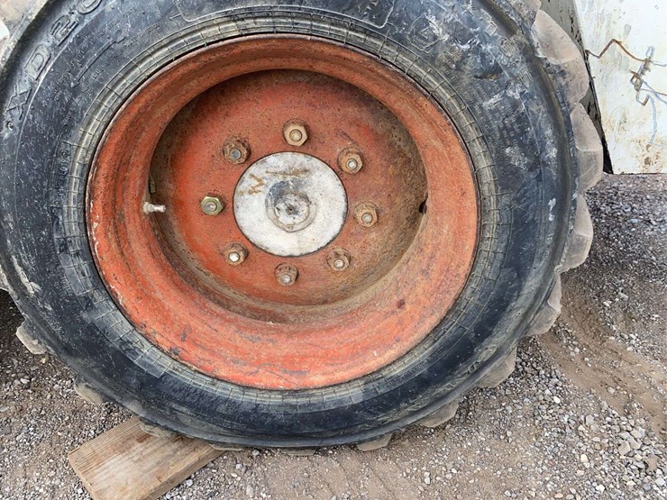 bobcat-743b-image-8