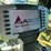 ag-chem-rg1100b-image-19