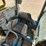 ford-6640-image-24