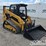 2022-caterpillar-259d3-image-6
