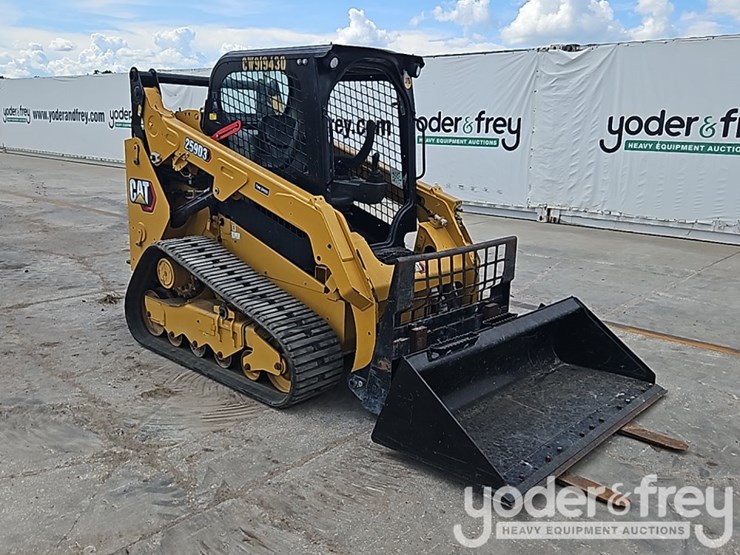 2022-caterpillar-259d3-image-6