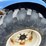 2012-new-holland-boomer-3045-image-17
