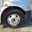 2006-international-durastar-4300-image-10