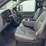 2013-chevrolet-silverado-image-26