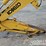 2020-kobelco-sk30-image-13