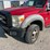 2011-ford-f550-sd-image-10