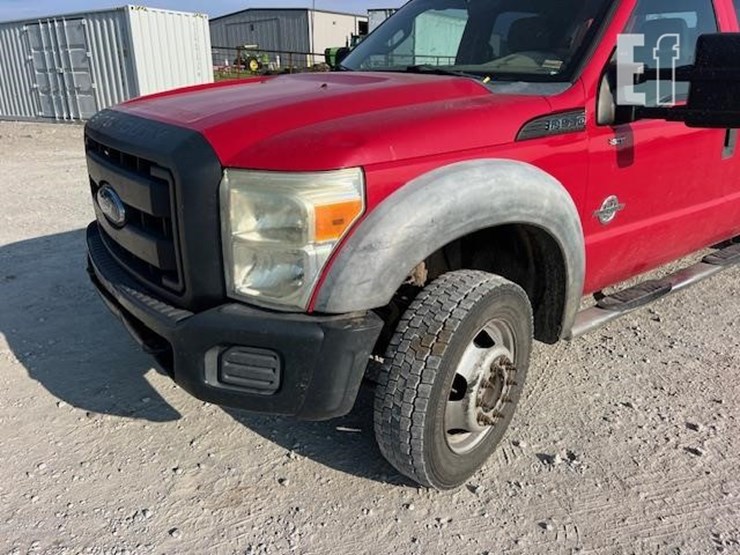 2011-ford-f550-sd-image-10