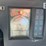 1996-john-deere-8870-image-36
