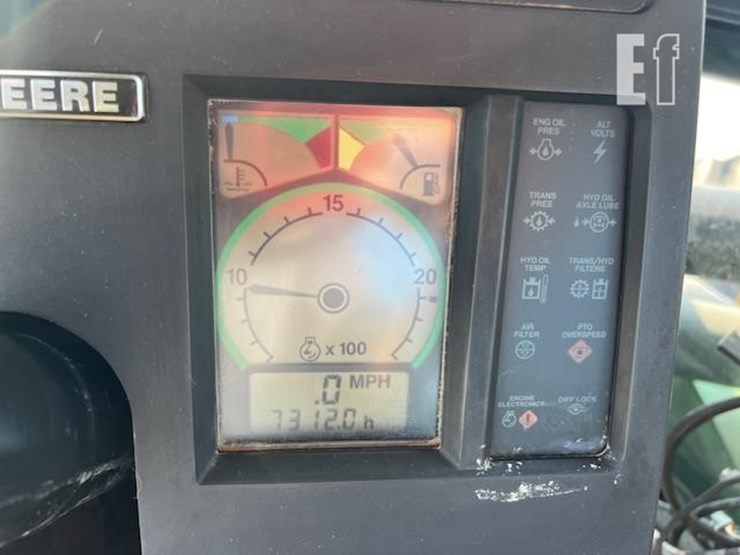 1996-john-deere-8870-image-36