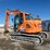 2024-doosan-dx140-lcr-image-59