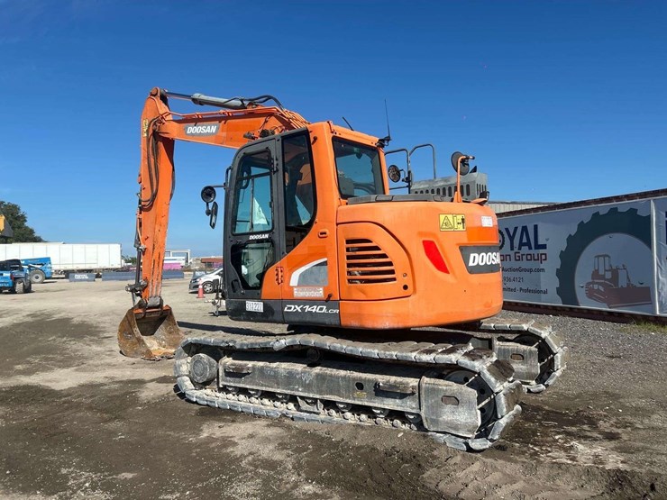2024-doosan-dx140-lcr-image-59
