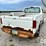 1997-ford-f250-xl-image-10