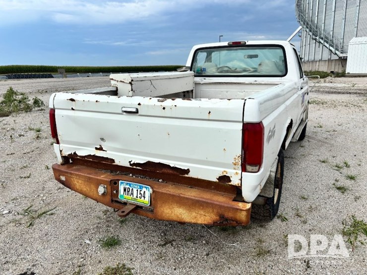 1997-ford-f250-xl-image-10