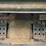 bobcat-t190-image-43