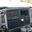 2013-international-durastar-4300-image-21