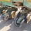 john-deere-7000-image-5