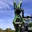 2020-john-deere-r4023-image-106