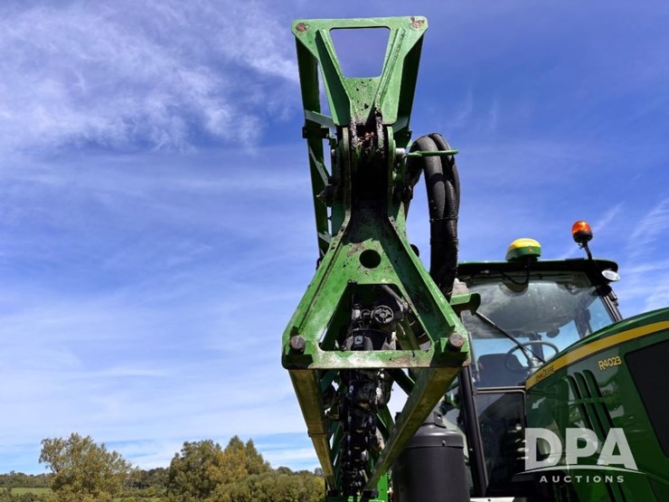 2020-john-deere-r4023-image-106