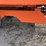 val-metal-b-max-630-cattle-feed-mixer-image-19