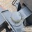 2015-terex-ta6-image-18
