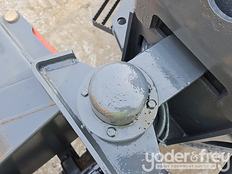 2015-terex-ta6-image-18