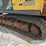 2018-kobelco-sk170-lc-10-image-26