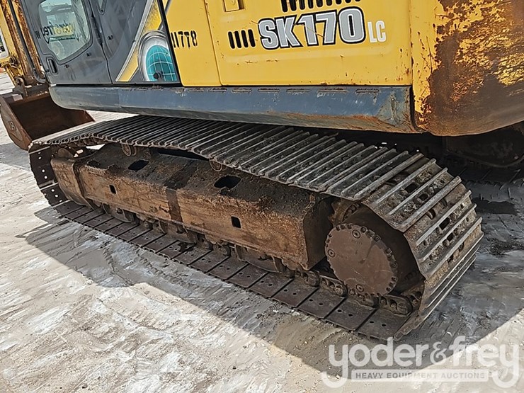 2018-kobelco-sk170-lc-10-image-26