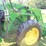 john-deere-5100e-image-7