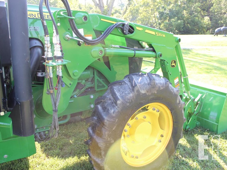 john-deere-5100e-image-7